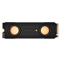 SSD M.2 Corsair MP700 Hydro X 2TB NVMe PCIe 4.0