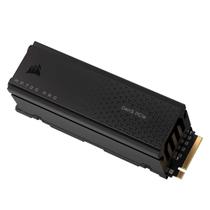 SSD M.2 Corsair MP700 Pro 4TB NVMe PCIe 5.0