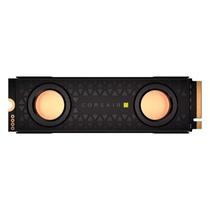 SSD M.2 Corsair MP700 PRO SE Hydro X Series 2TB NVMe PCIe Gen 4 - CSSD-F2000GBMP700PHXS SSD M.2 Corsair MP700 PRO SE Hydro X Series 2TB NVMe PCIe Gen 4 - CSSD-F2000GBMP700PHXS