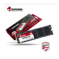 SSD M.2 de 512GB Keepdata KDM512G J12 2280 NGFF
