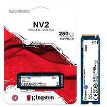 hd ssd 250gb 980 3500mbs nvme pcie samsung mzv8v250bw em hd ssd 250gb 980 3500mbs nvme pcie samsung mzv8v250bw em