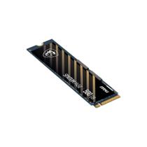 SSD M.2 MSI Spatium 500GB NVMe PCIe - SPATIUM/500GB SSD M.2 MSI Spatium 500GB NVMe PCIe - SPATIUM/500GB