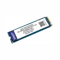 Ssd M.2 Nvme 128 Gb Dale7 Future