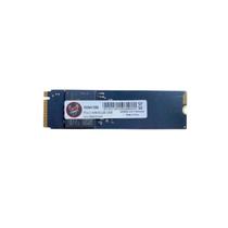 Ssd M.2 Nvme 128Gb Fnx 2280