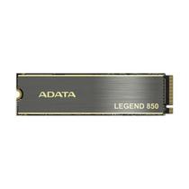 SSD M.2 NVME 1TB Adata Legend 850 M.2 2280 Pcie Gen4x4