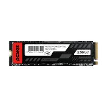 Ssd 256gb Lite-on Ca3-8d256 em Promoção no Magazine Luiza Ssd 256gb Lite-on Ca3-8d256 em Promoção no Magazine Luiza