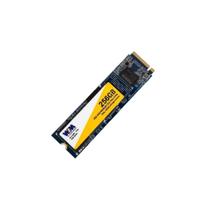 Ssd M.2 Nvme 256GB, Winmemory, Leitura 2100MB/S E Gravação 1300MB/S, Swg256g Ssd M.2 Nvme 256GB, Winmemory, Leitura 2100MB/S E Gravação 1300MB/S, Swg256g