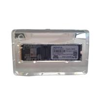 SSD M.2 NVME 256GigaByte - ADATA