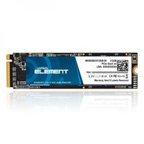 SSD M.2 NVME 512GB Leitura 2000MB/s Gravação 1400MB/s Mushkin