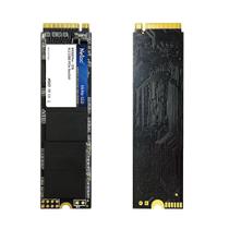 Ssd M.2 Nvme 512Gb Netac 2400Mb/S Leitura 1700Mb/S Escrita