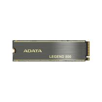 SSD M.2 NVMe Adata Legend 800 500Gb Leitura 3500Mb/s Gravação 2800Mb/s Aleg-800-500Gcs SSD M.2 NVMe Adata Legend 800 500Gb Leitura 3500Mb/s Gravação 2800Mb/s Aleg-800-500Gcs