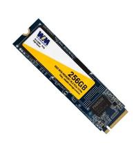SSD M.2 PCIe 3.0 256GB WIN MEMORY 2280 NVME SWG256G-N12H OEM SSD M.2 PCIe 3.0 256GB WIN MEMORY 2280 NVME SWG256G-N12H OEM