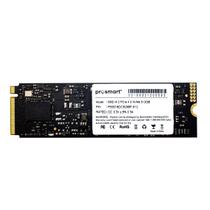 SSD M.2 PCIe 3.1 NVMe 512GB