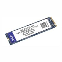 Ssd M.2 Sata 512 Gb Dale7 Future