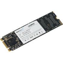 SSD M.2 SATA III para Acer Aspire 1411