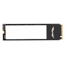 SSD M.2 Tronos TRS256G-2280 256GB NVMe OEM - (Apenas para Placas com Slot M.2)