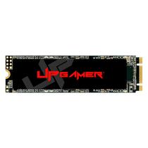 SSD M.2 UP Gamer UP2000 2TB NVMe PCIe Gen3x4