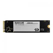 SSD M2 1024GB PCIe HS-SSD-E1000 2460MB/s 2475MB/s