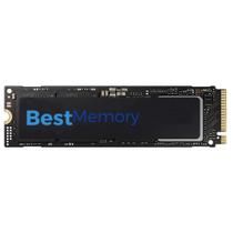 Ssd m2 nvme 512gb best memory