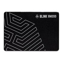 SSD Mancer Blink 240GB 2.5 Sata III 6GB Leitura 500MB/s Gravação 450MB/s - MCR-BM200-240
