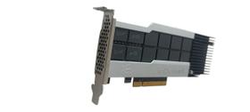 Ssd Nand Flash Hp ioDrive 365 Gb PCIE 2.0 X8 674325001