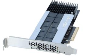 Ssd Nand Flash Hp ioDrive 785Gb PCIE 2.0 X8 674326001