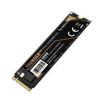 Ssd neologic 480gb m.2 nvme, pci - nltndr480