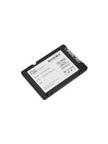 SSD NTC 120GB 2.5" Sata III
