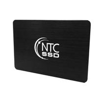 Ssd Ntc 120Gb Sata Lll 2,5'' Ssd Ntc 120Gb Sata Lll 2,5''