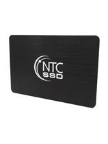 Ssd Ntc 240gb 2.5" Sata Iii