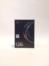 SSD NTC 240GB SATA lll 2,5" SSD NTC 240GB SATA lll 2,5"