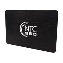 Ssd ntc 480 gb sata iii 2,5