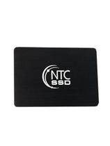 Ssd Ntc 480 Gb Sata Iii 2,5