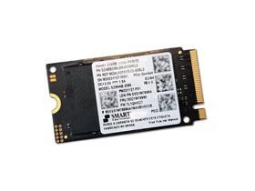 Ssd nvme, 256gb, samsung, formato 2242, pcie 4.0 x4, oem
