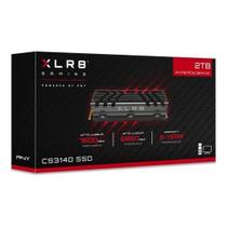 ssd nvme 2tb, ssd gamer gen4, pny xlr8, ssd ultra rapido, upgrade pc gamer, armazenamento nvme, ssd ps5 ssd nvme 2tb, ssd gamer gen4, pny xlr8, ssd ultra rapido, upgrade pc gamer, armazenamento nvme, ssd ps5