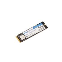 SSD NVME Best Memory 512gb