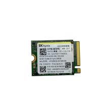 Ssd Nvme M.2 2230 256gb Hfs256gej3x108n Hynix Pcie Gen 4x4 Compativel Com Notebook Pc Desktop Gamer Ssd Nvme M.2 2230 256gb Hfs256gej3x108n Hynix Pcie Gen 4x4 Compativel Com Notebook Pc Desktop Gamer