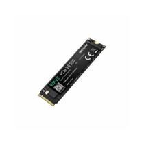 SSD NVMe M.2 512GB Hiksemi Wave PCIe 3.0 Leitura 2000MB/s