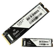 Ssd Nvme M2 480gb Disco Solido Interno 2280 Ultra Rápido