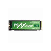 SSD NVMe MacroVIP M.2 1TB MAX5000 - Alta Performance e Velocidade