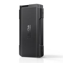 SSD NVMe portátil SanDisk Professional de 2 TB Pro-Blade Transport