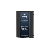 SSD OWC Mercury Electra 6G 1 TB 2,5 polegadas SATA 7 mm