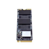 SSD P2400, 256GB, M.2 2280, Pcie Nvme Warrior - SS510