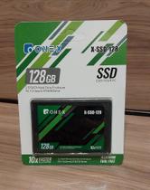 Ssd para computador 128gb 2.5 sata hard drive onex xssd-128 Ssd para computador 128gb 2.5 sata hard drive onex xssd-128