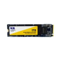SSD PCIe NVMe 1TB OEM Win Memory M.2 SWG001T-114IL
