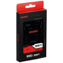 Ssd Pcyes Py128 128Gb Sata Iii 2,5