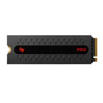 SSD Pichau Aldrin PRO, 1TB, M.2 PCIE 4.0, DRAM, Leitura 7300MB/s, Gravacao 5200MB/s, PCH-ALDPRO-1TB