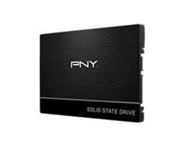 Ssd pny 1tb sata - ssd7cs900-1tb-rb