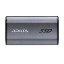 SSD portátil externo ADATA SE880 500 GB USB 3.2 Gen 2x2 SSD portátil externo ADATA SE880 500 GB USB 3.2 Gen 2x2