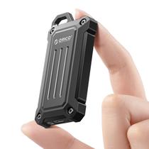 SSD portátil ORICO MINI20 1TB USB 3.2 Gen 2x2 2000MB/s SSD portátil ORICO MINI20 1TB USB 3.2 Gen 2x2 2000MB/s